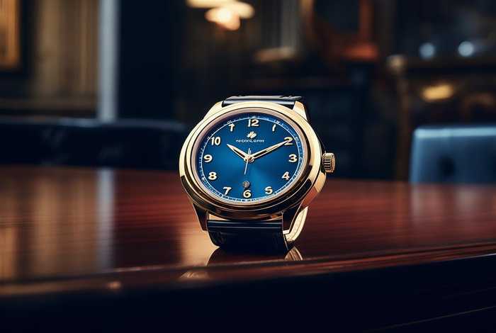 顶级小众奢侈表品牌 顶级小众奢侈表品牌有哪些