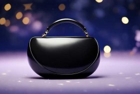 chanel官网入口月亮包，chanel官网 包