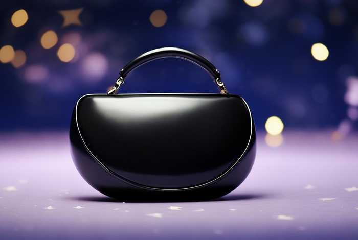 chanel官网入口月亮包,chanel官网 包 chanel官网入口月亮包,chanel官网 包