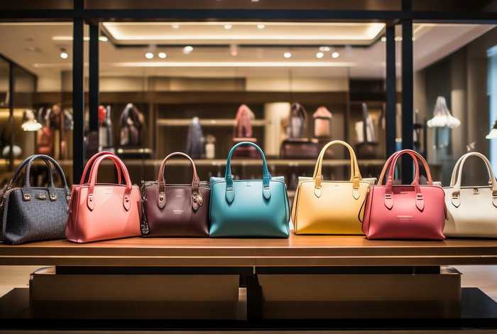 3000左右女士包包排行榜、3000左右女士包包排行榜图片