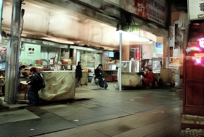 顶奢有什么 顶奢有什么品牌