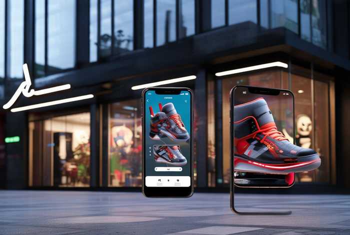 AJ官网旗舰店 - aj官网正品旗舰店app AJ官网旗舰店 - aj官网正品旗舰店app