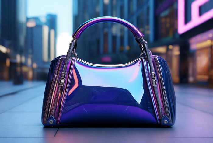 2025最时尚的挎包 - 2021年最时尚的包包