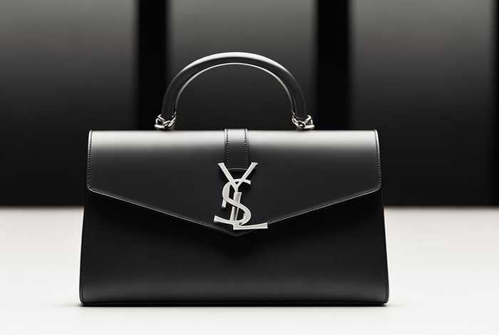 ysl圣罗兰中国官网包包 - ysl官网包包中国官网 圣罗兰