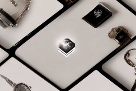 二手正品奢侈品app（二手奢侈品交易平台app排行）