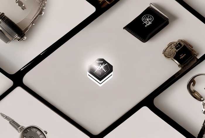 二手正品奢侈品app（二手奢侈品交易平台app排行）