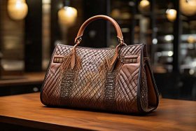 编织皮包奢侈品叫什么，编织皮包奢侈品叫什么名字
