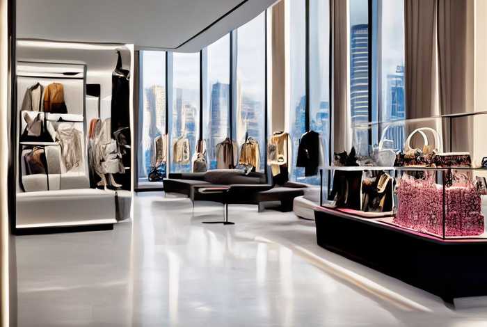 dior中国官网官网 - dior中国官网正品