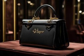 顶奢的品牌包保值（顶奢的品牌包保值吗）