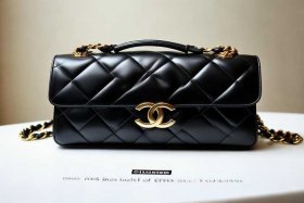 chanel包 官网；chanel包官网价格