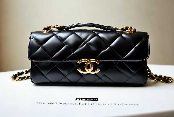 chanel包 官网；chanel包官网价格