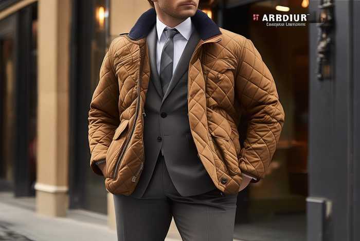 巴宝莉官方旗舰官网男装（巴宝莉官网官方旗舰店男装）