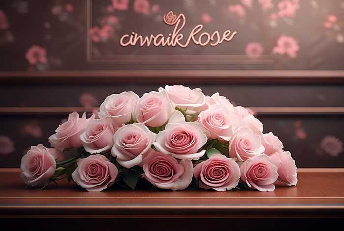 cinvaikrose经典款式；cinvaikrose旗舰店