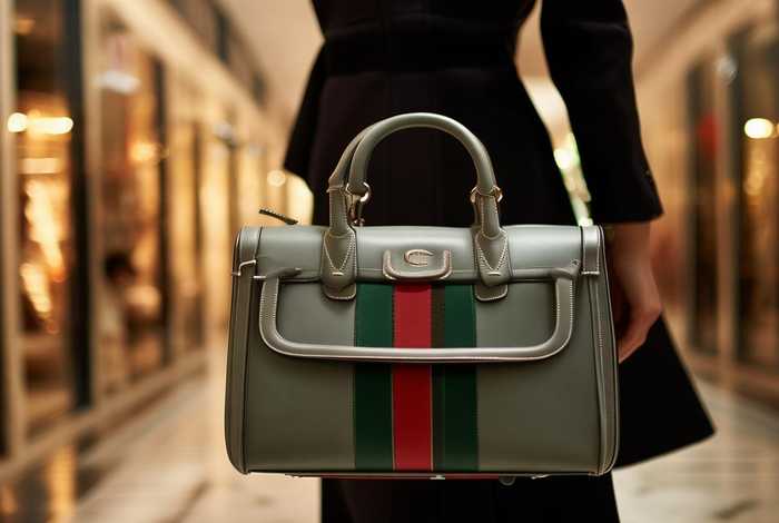 古驰GUCCI女包价位（古驰gucci女包价位）