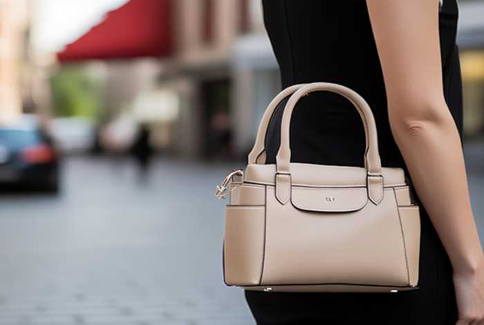 1000左右的包包品牌推荐女 - 1000左右的包包品牌推荐女士 1000左右的包包品牌推荐女 - 1000左右的包包品牌推荐女士