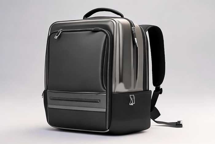 2023最新款旅游包、最新旅行包