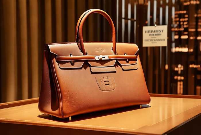 爱马仕包二手价格 爱马仕包二手价格表