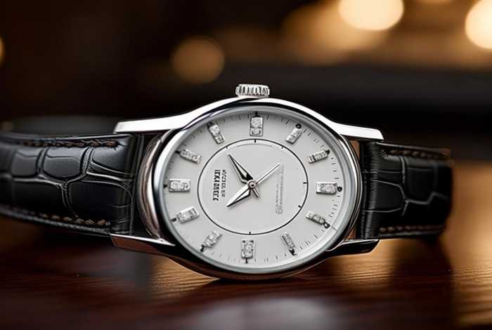 1000左右的奢侈品牌、1000左右的奢侈品牌手表