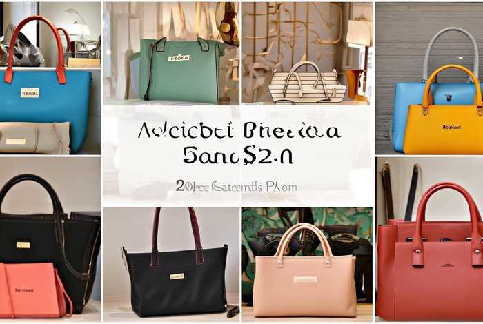 200左右的包包品牌有哪些；200左右的包包品牌有哪些牌子