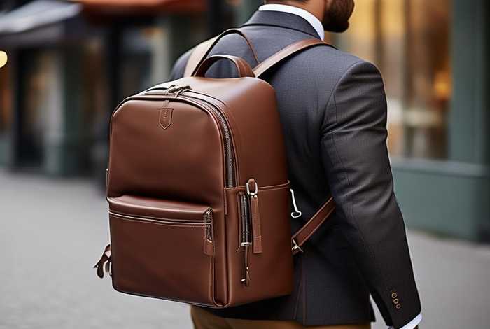 2000左右的奢侈品包包男（2000左右的奢侈品包包男士推荐）