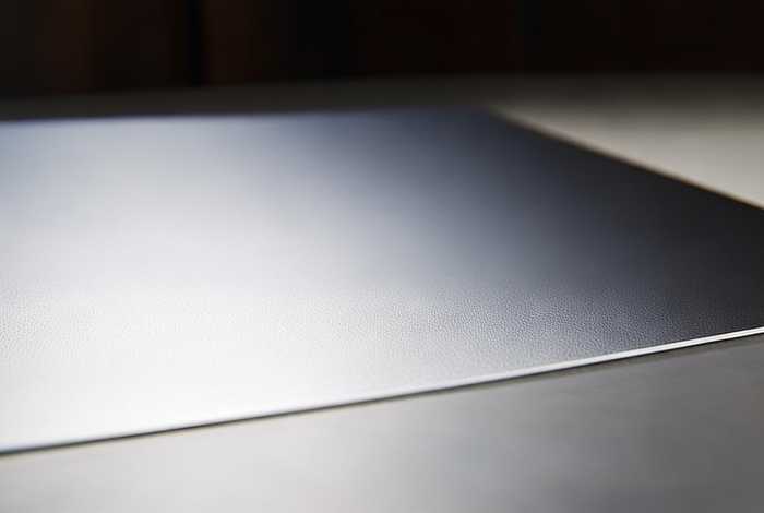 2021铝板；2021铝板是什么材质