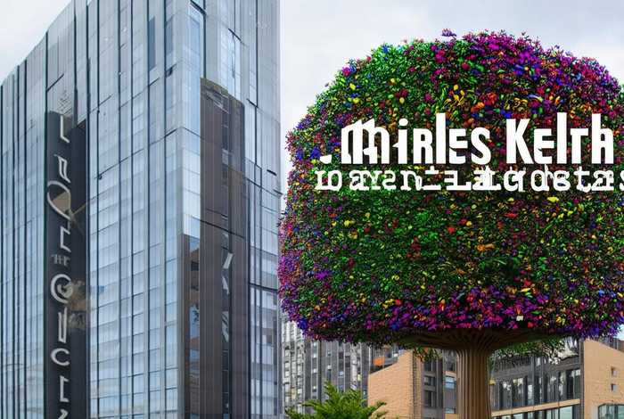 charles keith跟ck有何区别 calvinklein和charleskeith有什么区别