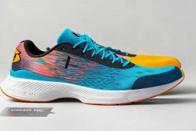 安德玛男鞋；安德玛男鞋价格