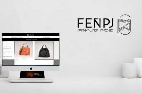 菲拉格慕中国官网旗舰店是正品吗；菲拉格慕中国官网旗舰店是正品吗知乎