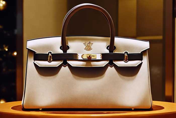 爱马仕限量版包包多少钱；爱马仕限量版包包多少钱一个