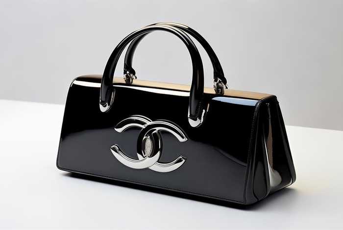 2025年香奈儿包包新款，2025年香奈儿包包新款图片