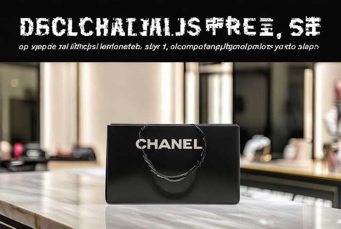 chanel中国官网价格,chanel中国官网官方价格 chanel中国官网价格,chanel中国官网官方价格