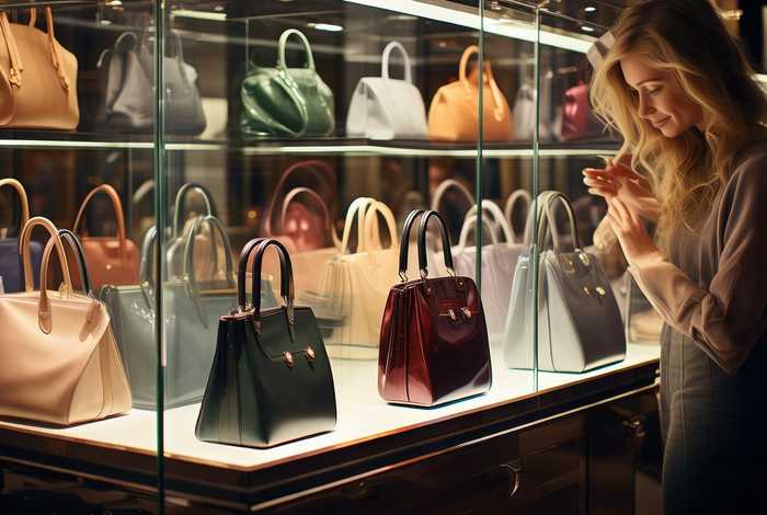 400以内包包推荐 400多的包包推荐下