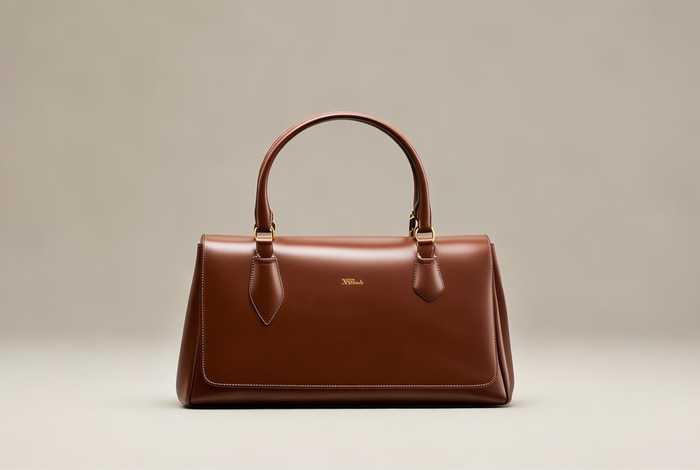 bv经典包 - bv哪款包是经典款 bv经典包 - bv哪款包是经典款