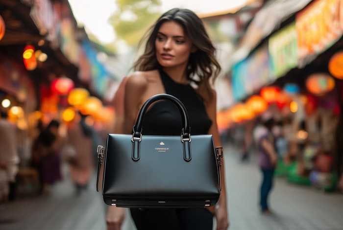 charles keith怎么样；charles keith怎么样？