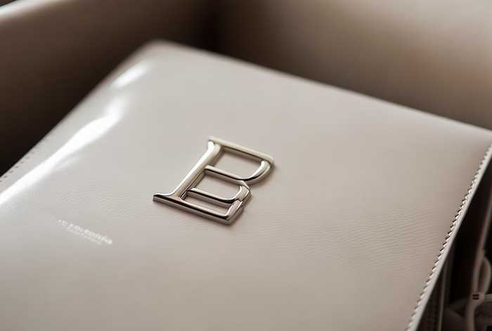 包包品牌名称 - 包的品牌名称