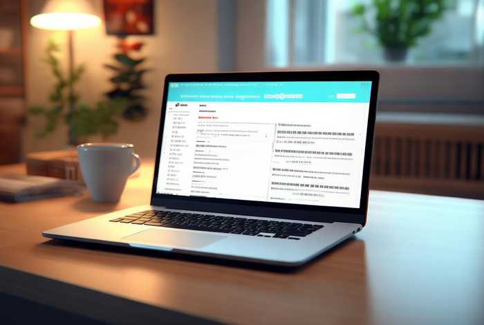 2000元以内的笔记本电脑推荐，2000元以内的笔记本电脑推荐知乎