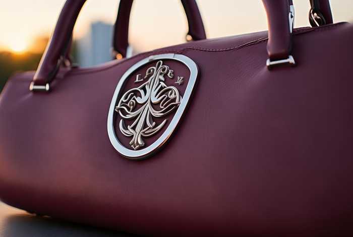 包包上的牌子叫什么 包包上的牌子叫什么名字