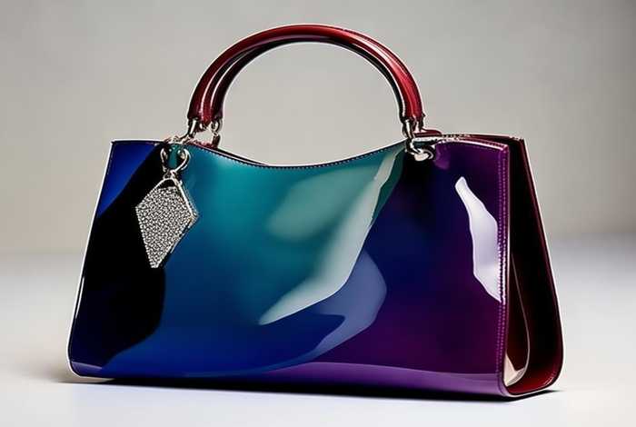 2020年秋冬新款包包(2020年秋冬新款包包图片) 2020年秋冬新款包包(2020年秋冬新款包包图片)