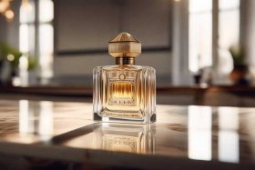 宝格丽官网中文官网，宝格丽官网中文官网香水