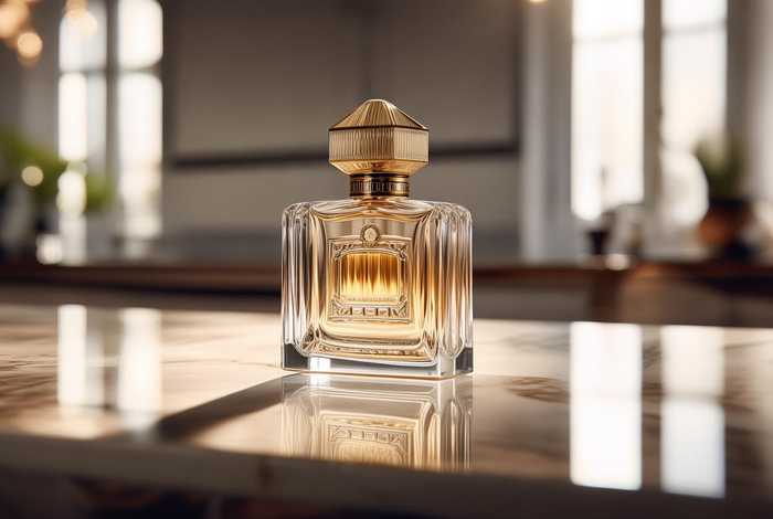 宝格丽官网中文官网，宝格丽官网中文官网香水