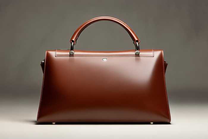 2000块钱的包包，2000块钱的包包有哪些