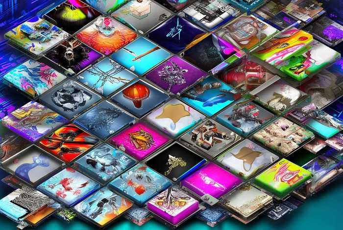 95skins官网下载、95skins开箱网怎么样 95skins官网下载、95skins开箱网怎么样