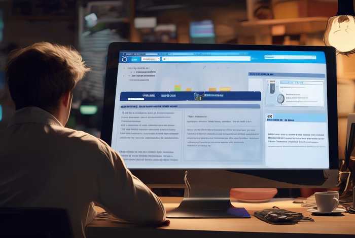 95skins怎么打不开；95skins开箱网怎么样