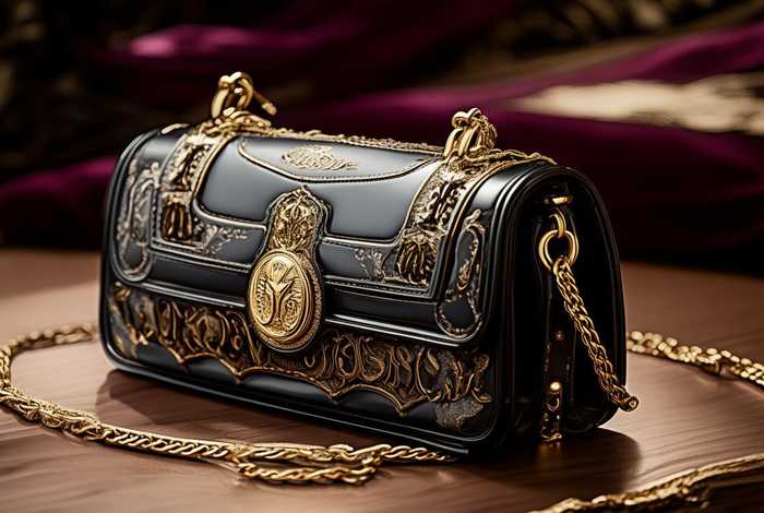 包的品牌高档；档次高的包包品牌