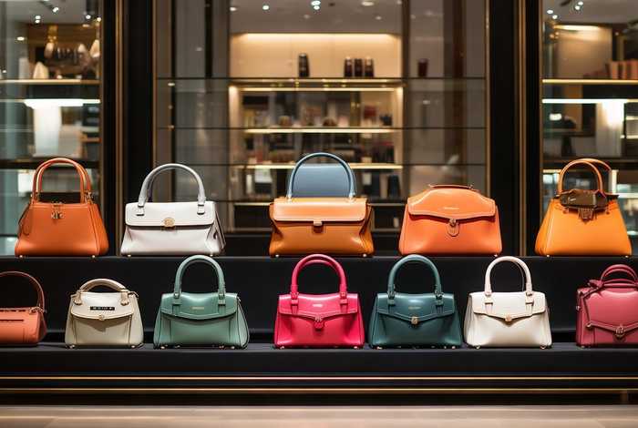 包的奢侈品牌有哪些 - 包的奢侈品牌有哪些牌子
