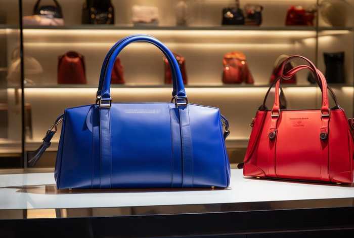 1000到5000的包包、1000到1500的包包