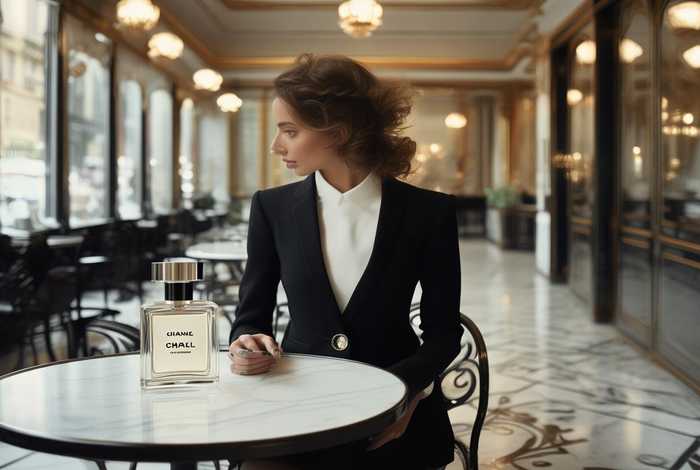 chanel香奈儿是哪里的品牌，chanel是香奈儿的牌子吗