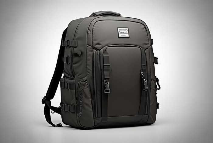 大背包大容量双肩旅行包名牌；双肩背包大容量旅行包推荐