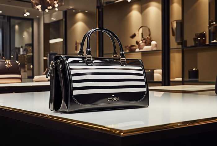 coogi包包算不算奢侈品 - coogi包包属于几线品牌