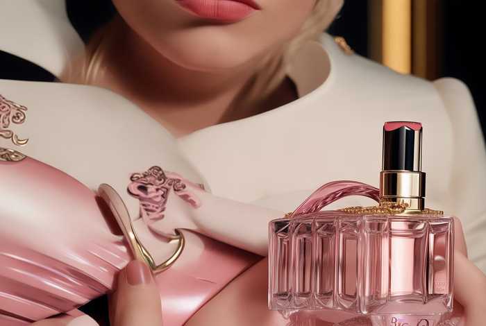 迪奥最新款包包口红香水化妆品眼影、迪奥2021最新款包限量款